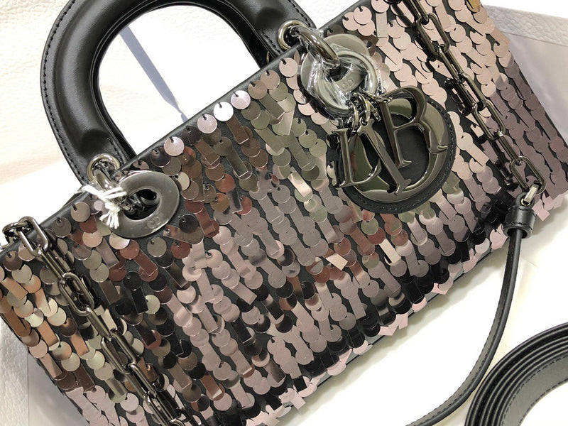 Glami-i - DOR Lady Bags - 089