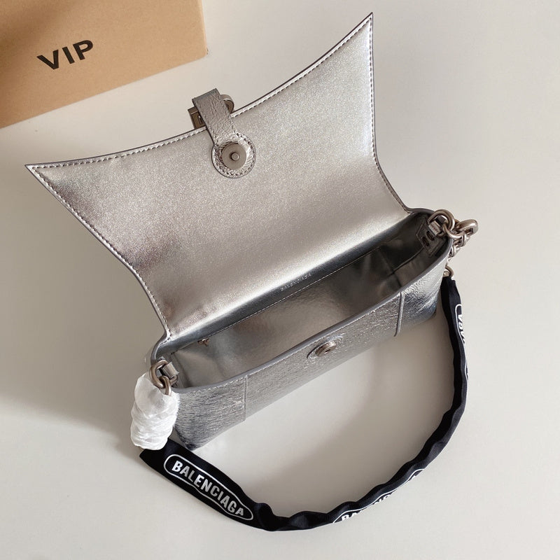 Glamy - BG Bags - 1673