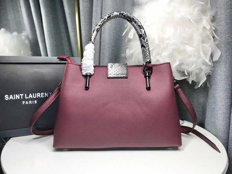 Glami - YLS Bags - 2312