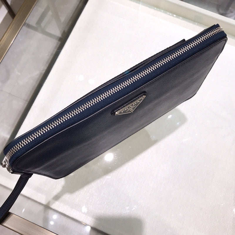 Glami-i - PD Wallets - 139