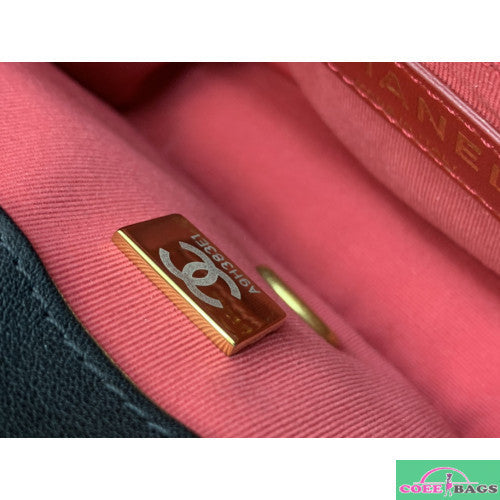 Glami - CHL Bags - 125