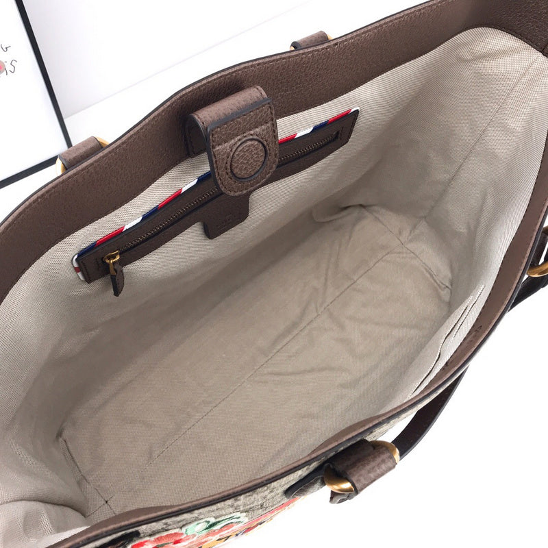 Glami Fashion - GCI Bags - 2547