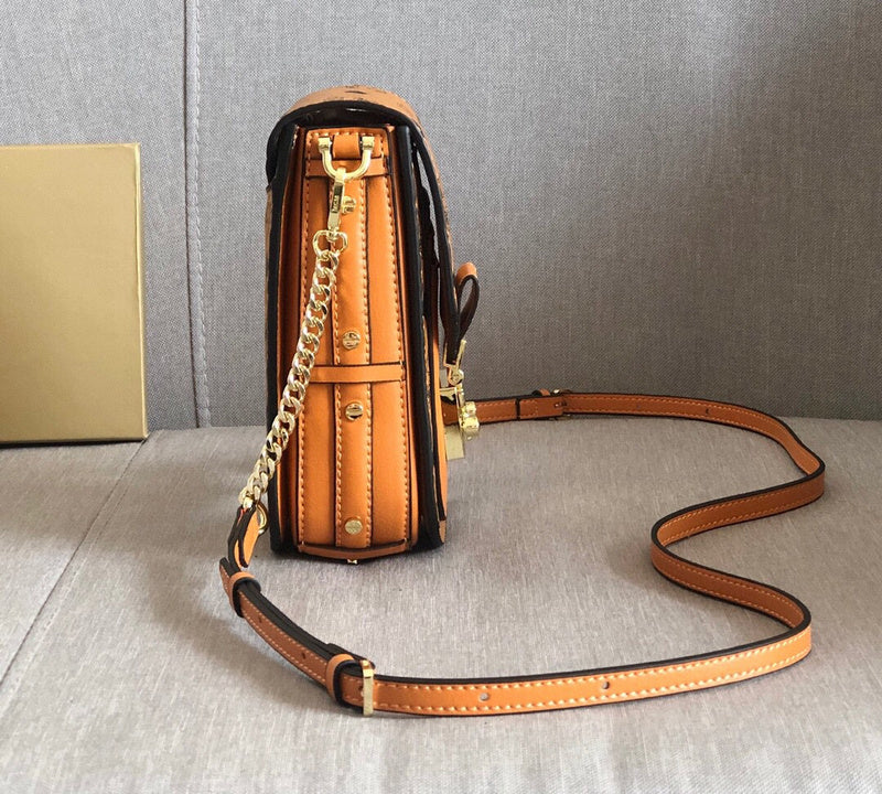 Glami-i - Phone Bags - 021