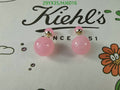 SAMC - DOR Jewelry - 235