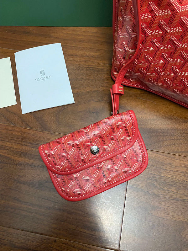 Glamy - GYO Bags - 1439