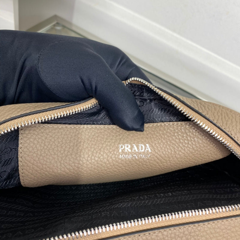 Glamy - PD Bags - 1526