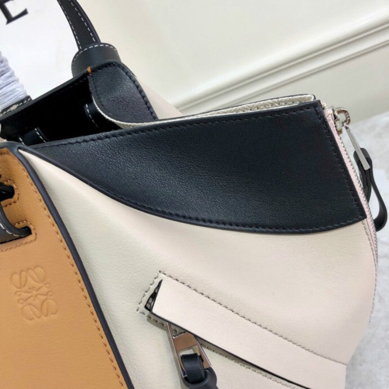 Glami - LWO Bags - 347