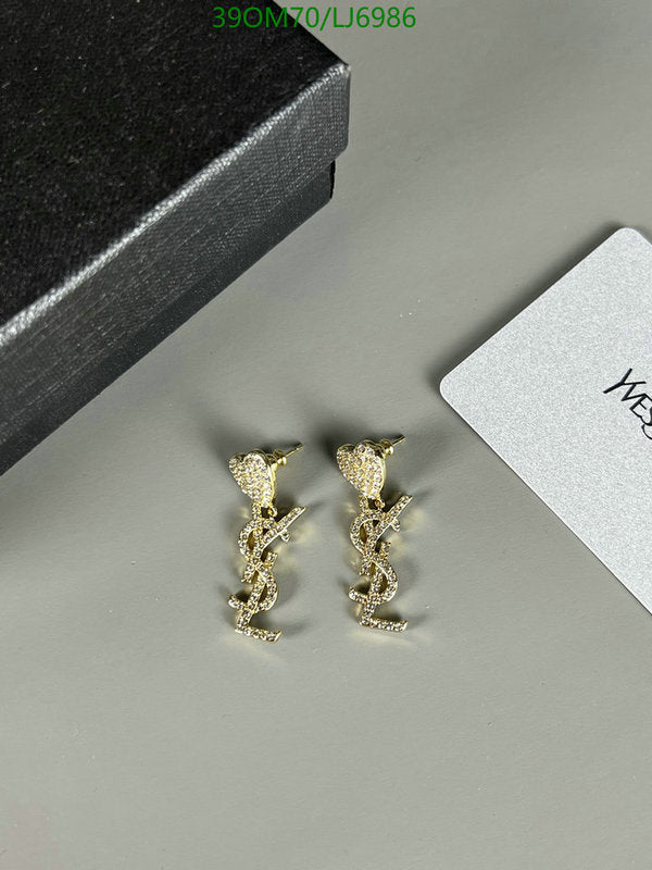 SAMC - YLS Jewelry - 072