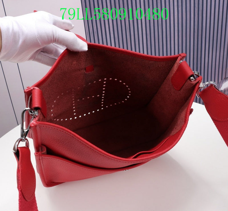 Glami - HMS Bags - 1189