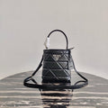 Glami-i PD Lady Bags - 825