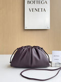 Glamy - BOV Bags - 375