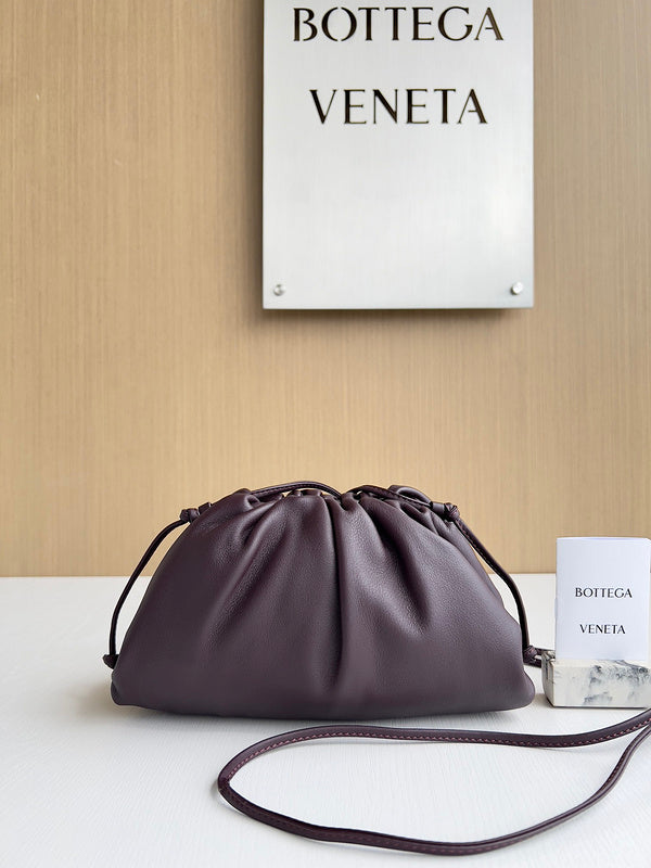 Glamy - BOV Bags - 375