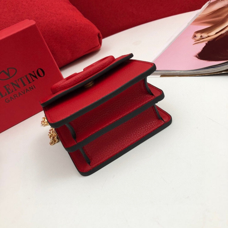 Satchel Bags - VTO Bags - 1344