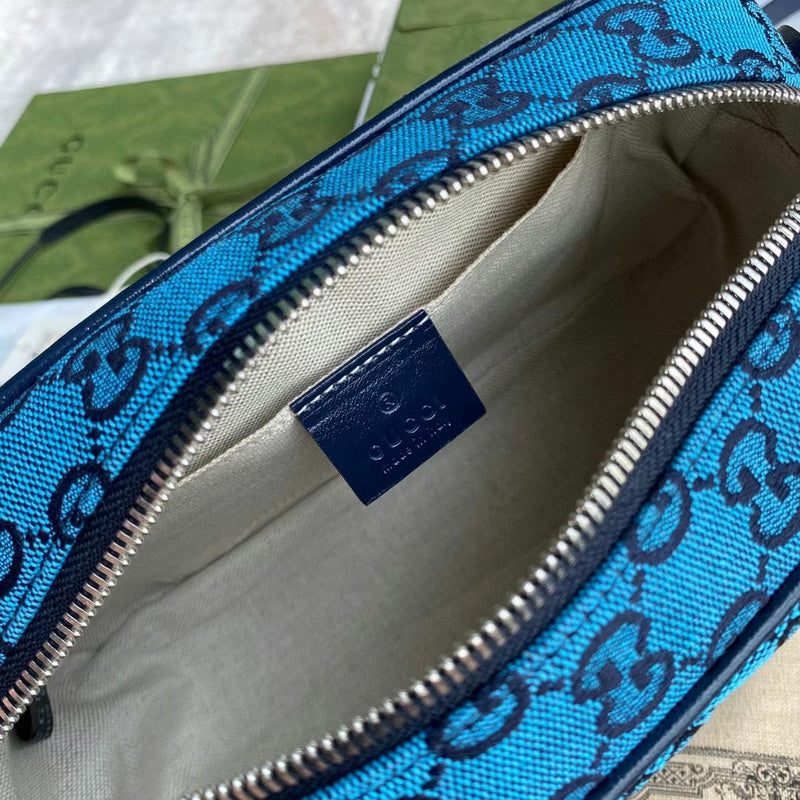 GUI2 Bags - Luxurious Bags  1187