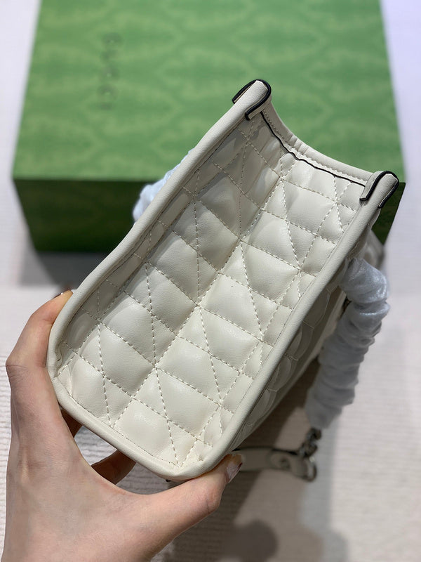 Satchel Bags - GCI Bags - 2028