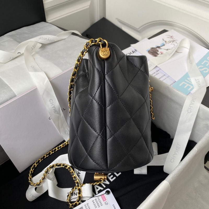 Glami - CHL Bags - 239
