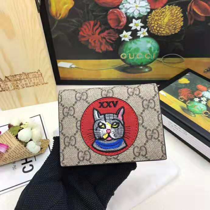 glamy - GCI Bags - 733