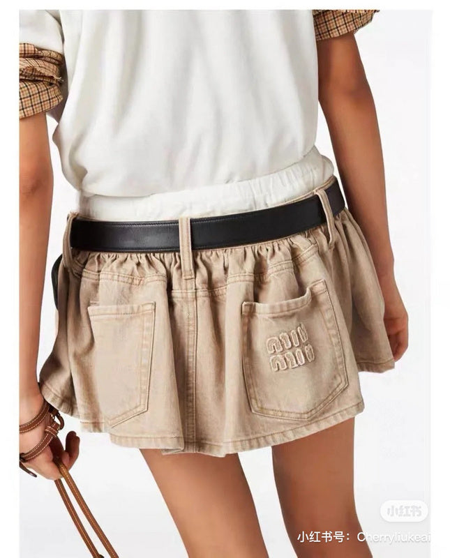 Glami - MMU Women Clothes - 049