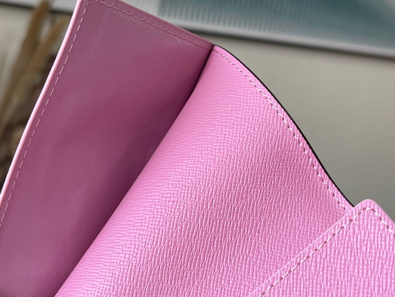 GlamI Lu-Vi bags - 4590