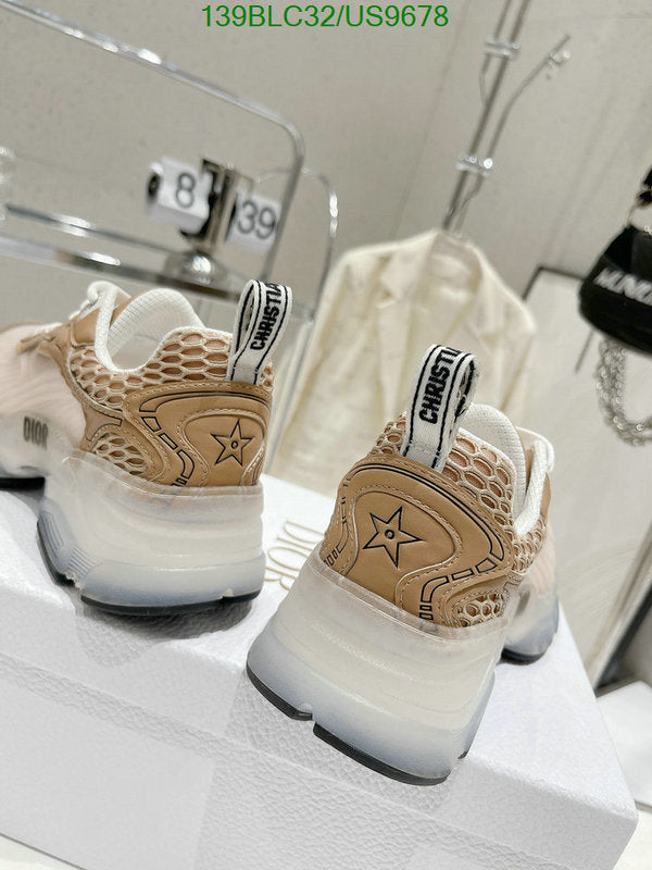 SAMCC - DOR Women Shoes - 1497