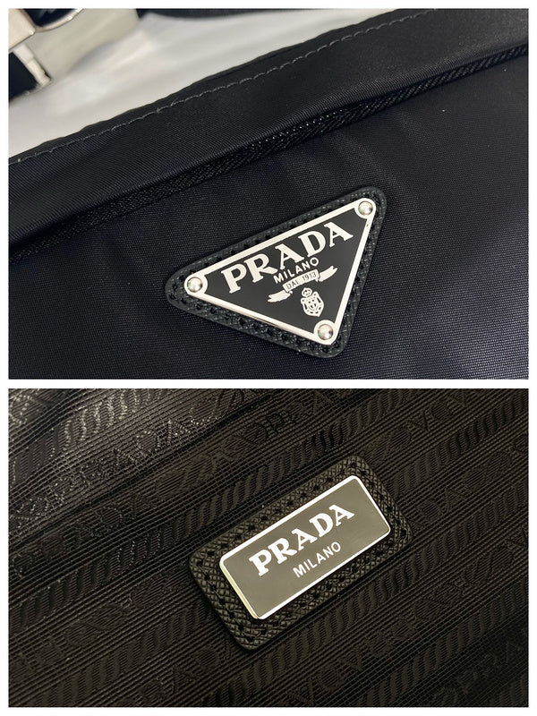 Glami-i - PD Men Bags - 032