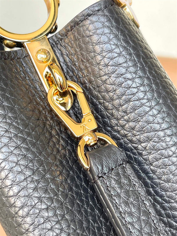 Glami - LOV Bags - 321