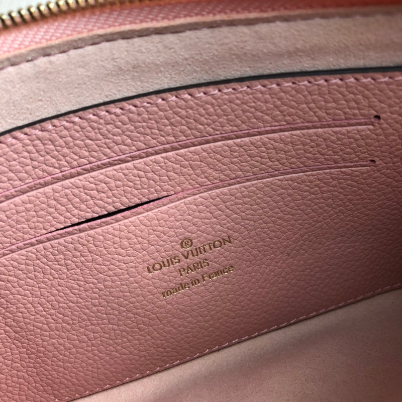 Satchel Bags - VL2 Bags - 053