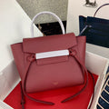 Glami - COL Bags - 141