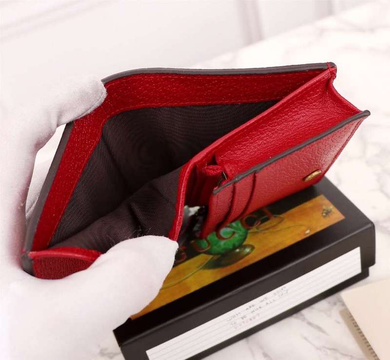 GlamI - GCI Bags - 645