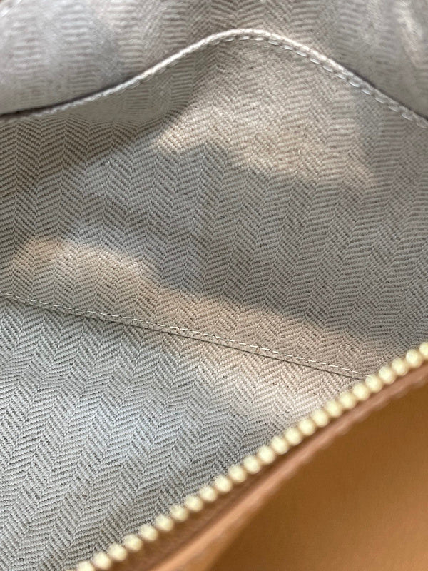 Glamy - LWO Bags - 827