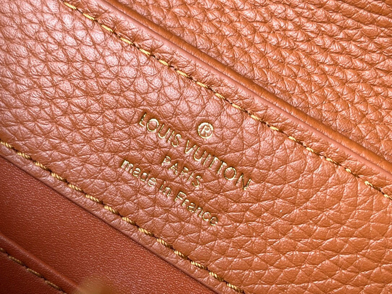 GlamI Lu-Vi bags - 5028