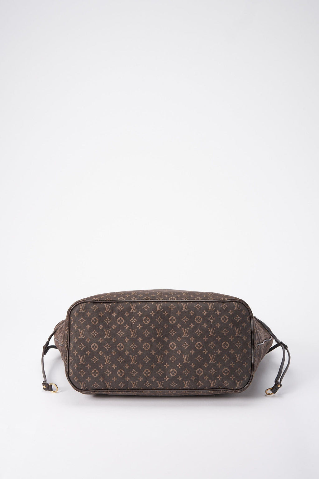 Louis Vuitton Neverfull MM In Monogram Canvas
