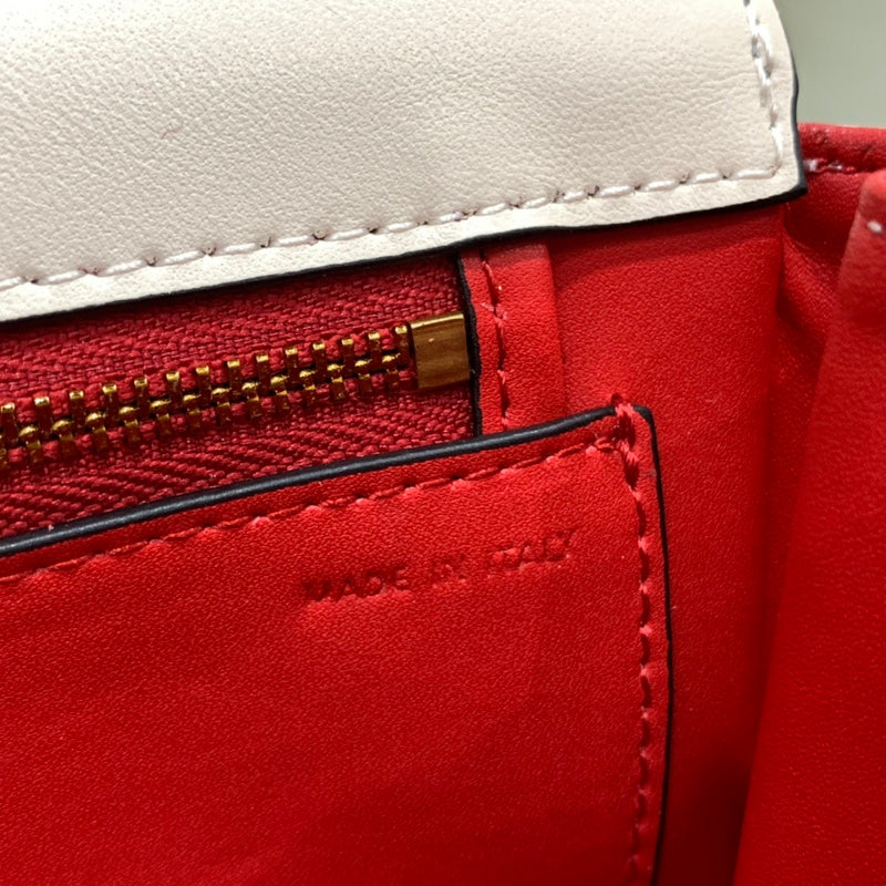 Glamy - VEL Bags - 1439