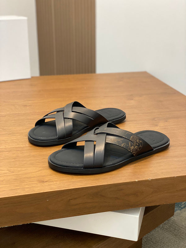 Glami - BRE Men Shoes - 349