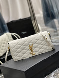 Satchel Bags - SLY Bags - 793
