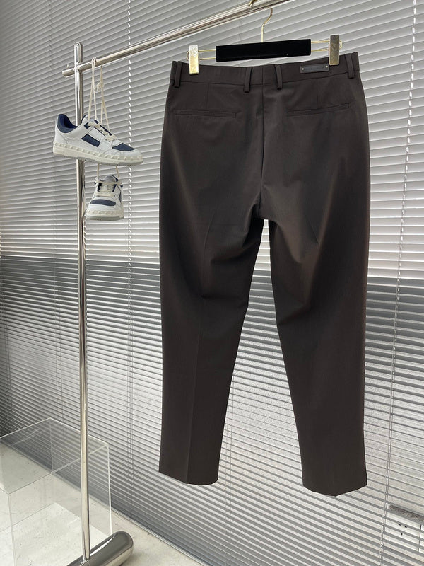 Glami - BRE Men Clothes - 007