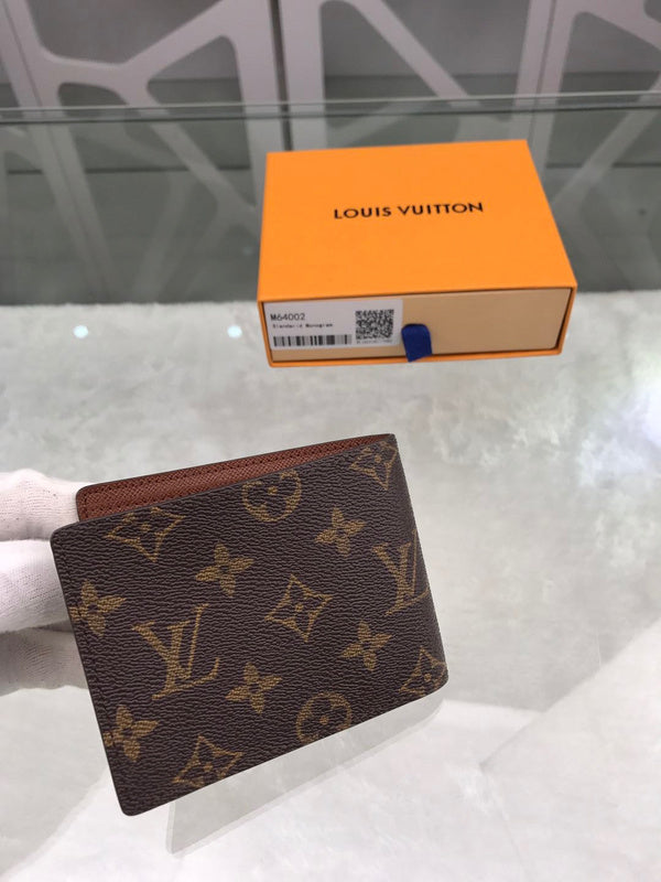 Satchel Bags - VL Bags - 616