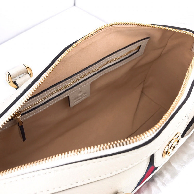Glami Fashion - GCI Bags - 2662