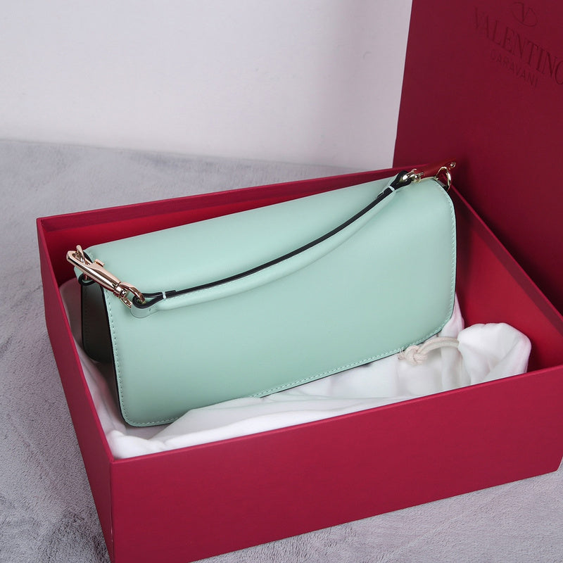 Glami - BGL Bags - 077