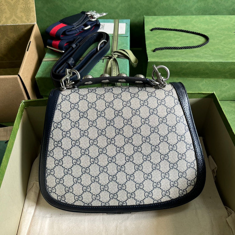 Glami-i GUKI Women Bags - 390