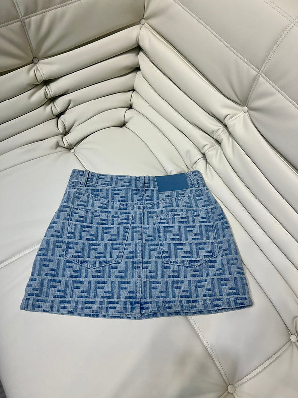 Glami - ALW Women Clothes - 147