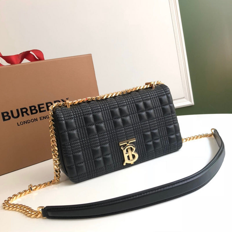 Glami- - BOR Bags - 206