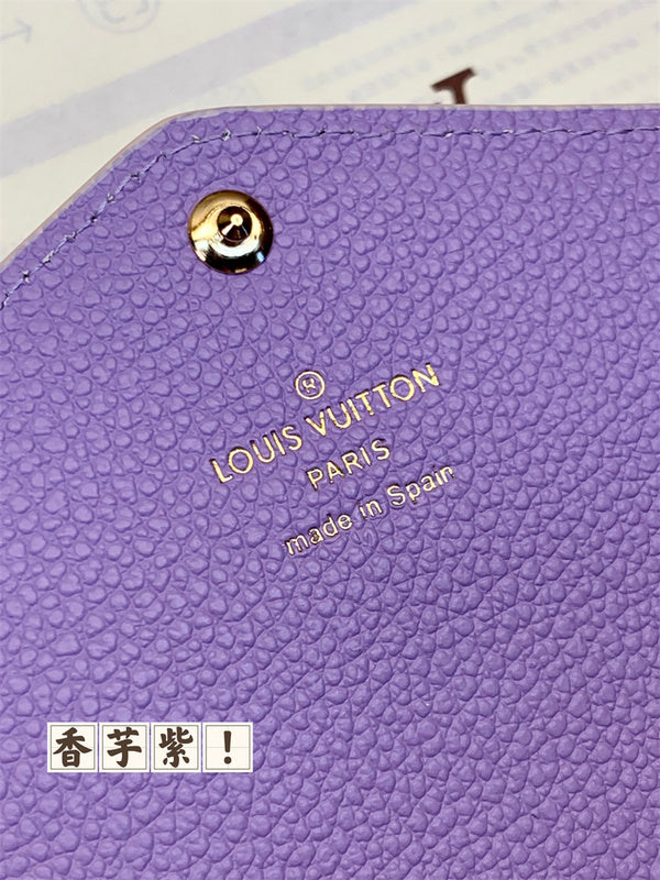 Glami - LOV Bags - 182