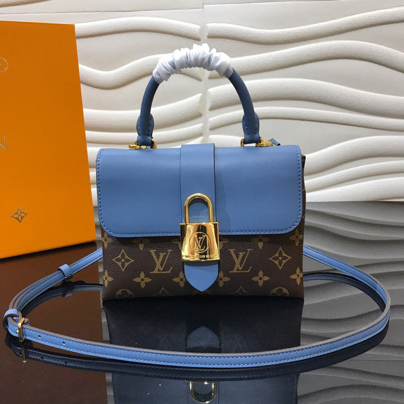 Glami-LAON - LOV Bags - 1389