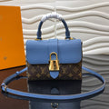 Glami-LAON - LOV Bags - 1389