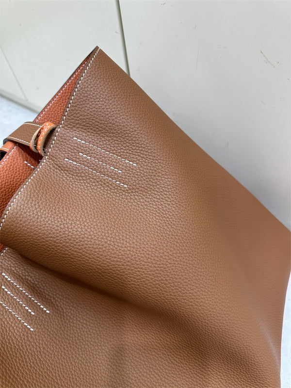 Glami - HMS Bags - 056