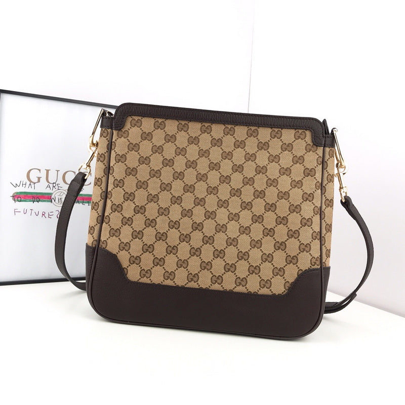 Glami Fashion - GCI Bags - 2613