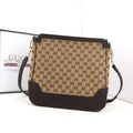 Glami Fashion - GCI Bags - 2613