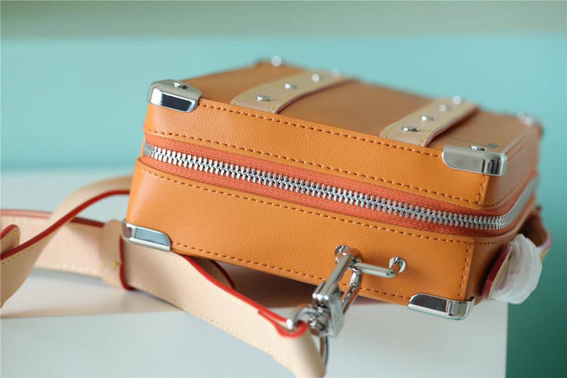 Glami Fashion Lu-Vi bags - 10263