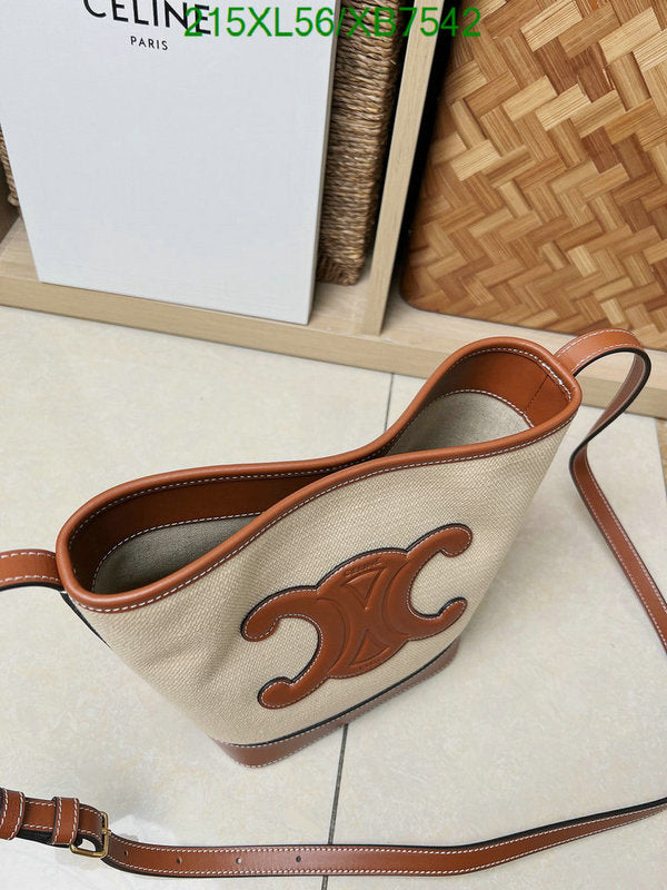 SAMC - COL Bags - 132